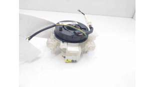 ANILLO AIRBAG NISSAN ALMERA II (2000-2003) 2.2 DI 110CV 2184CC - L. 8266234 / 25560BM482